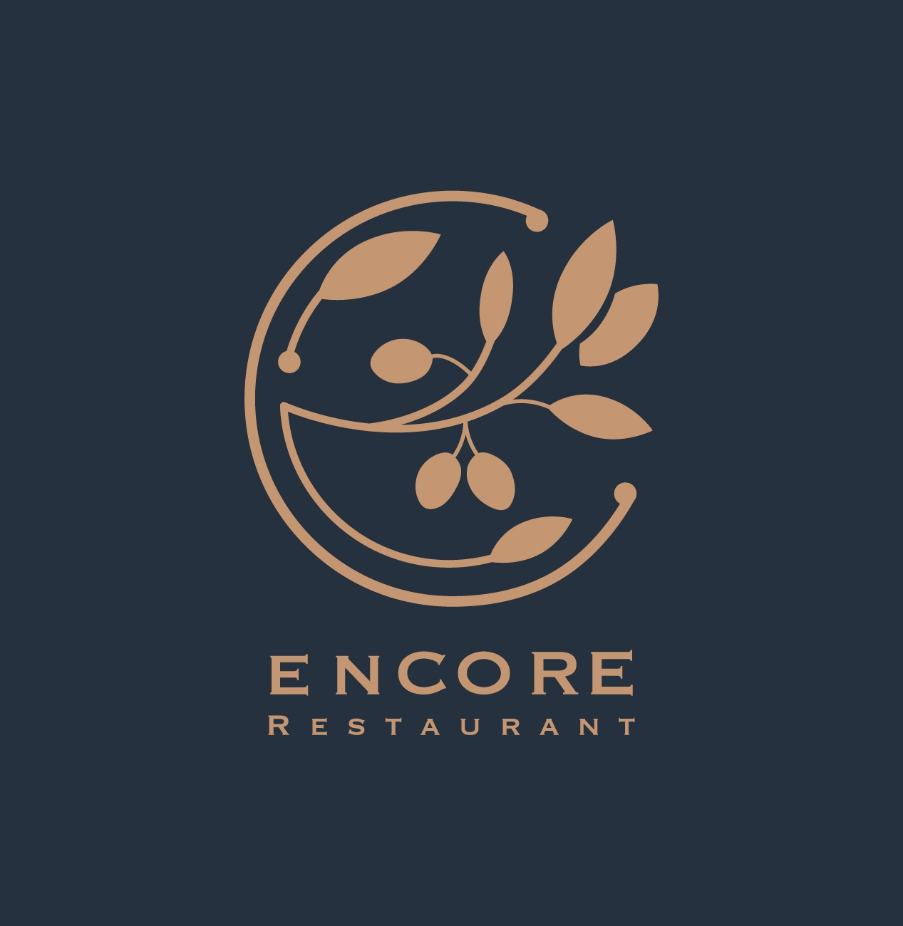 Encore Restaurants | Riyadh