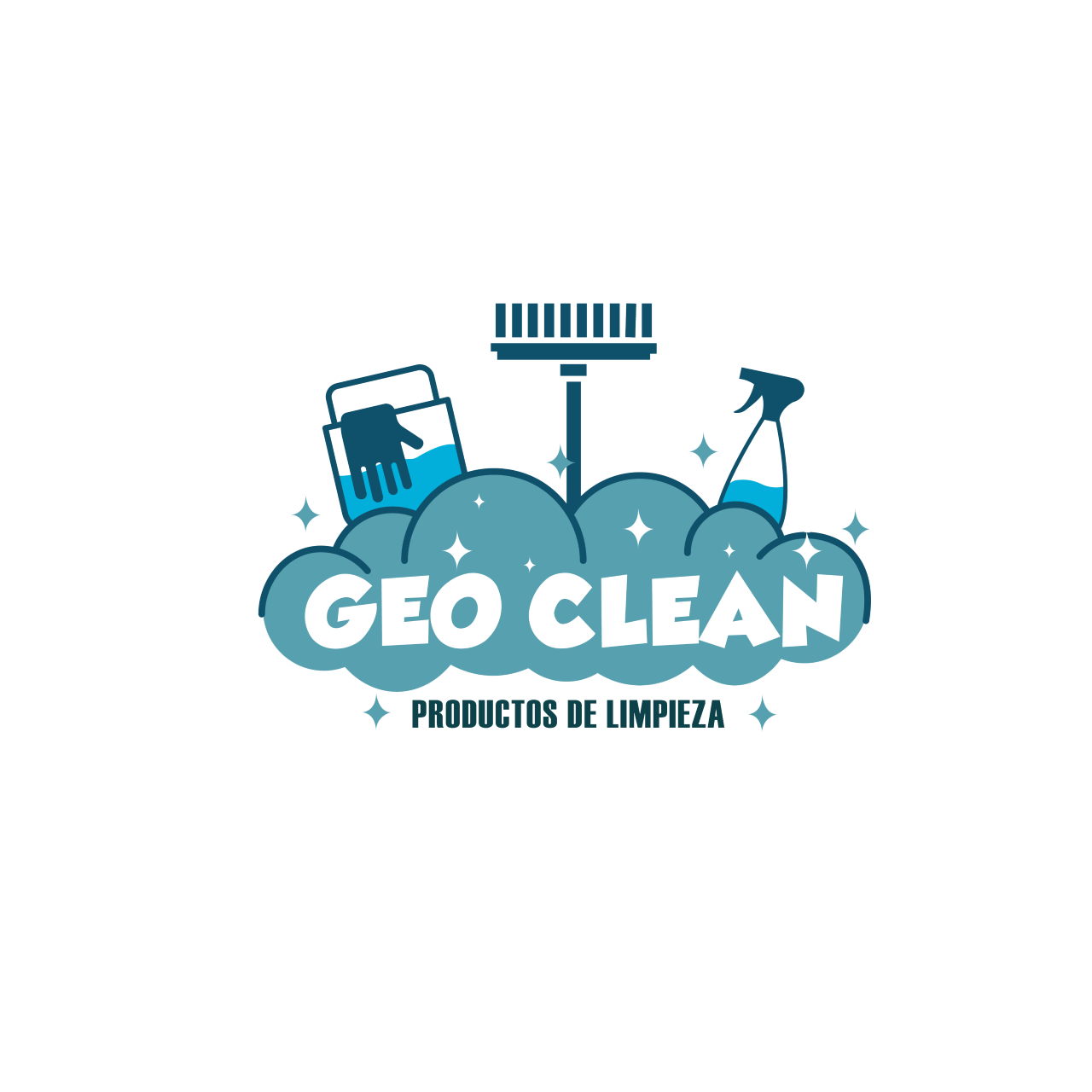 GEO CLEAN | Minatitlán