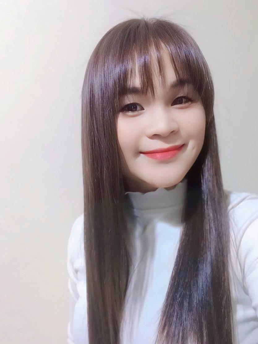 Thiên Thiên