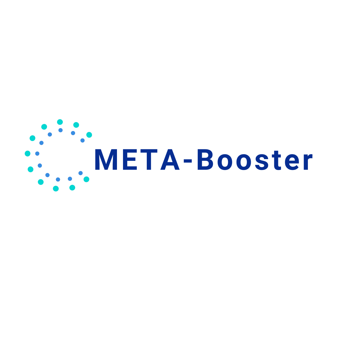 META-Booster