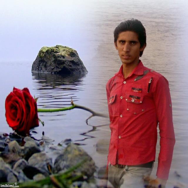 Basit ali | Rakh Hafizabad