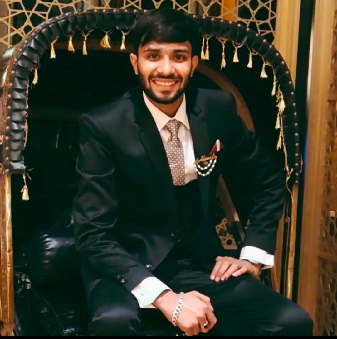 PrashantRastogi | Dehra Dun
