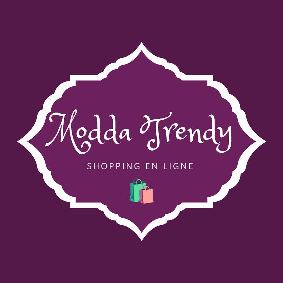 Modda Trendy