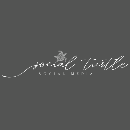 Social Turtle