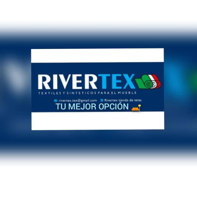 Rivertex