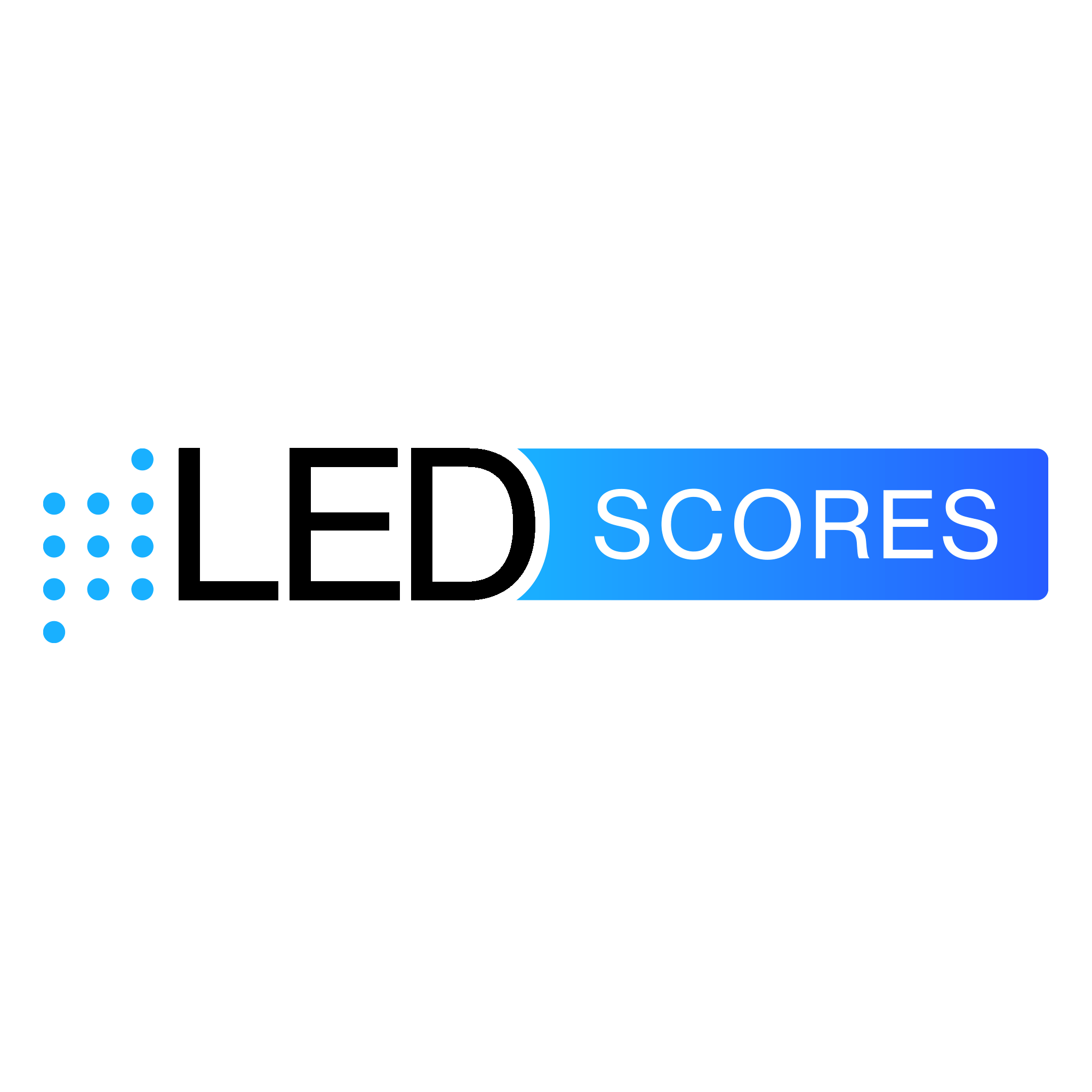 LED Scores B.V.