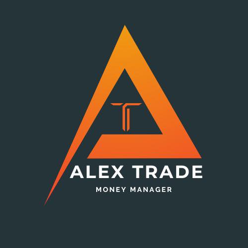 Alex Trade