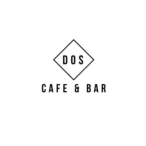 DOS CAFE | Chiang Rai