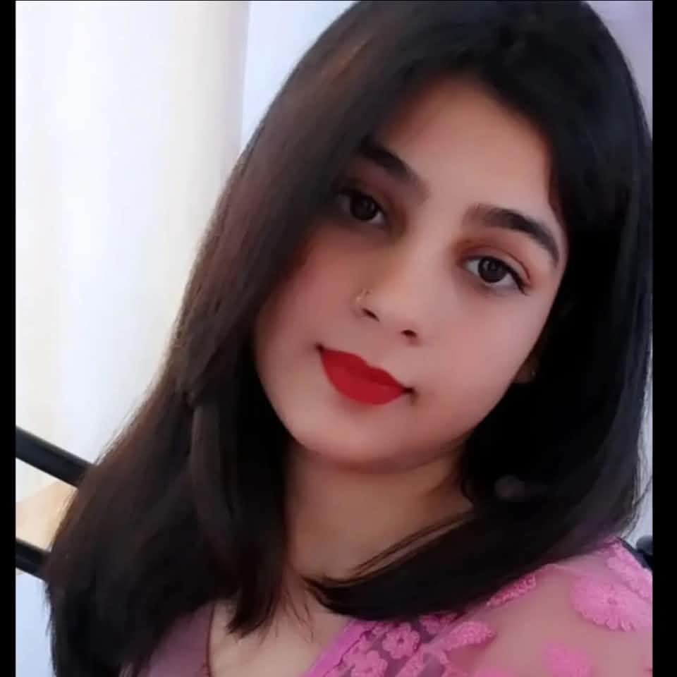 Mausami Yadav