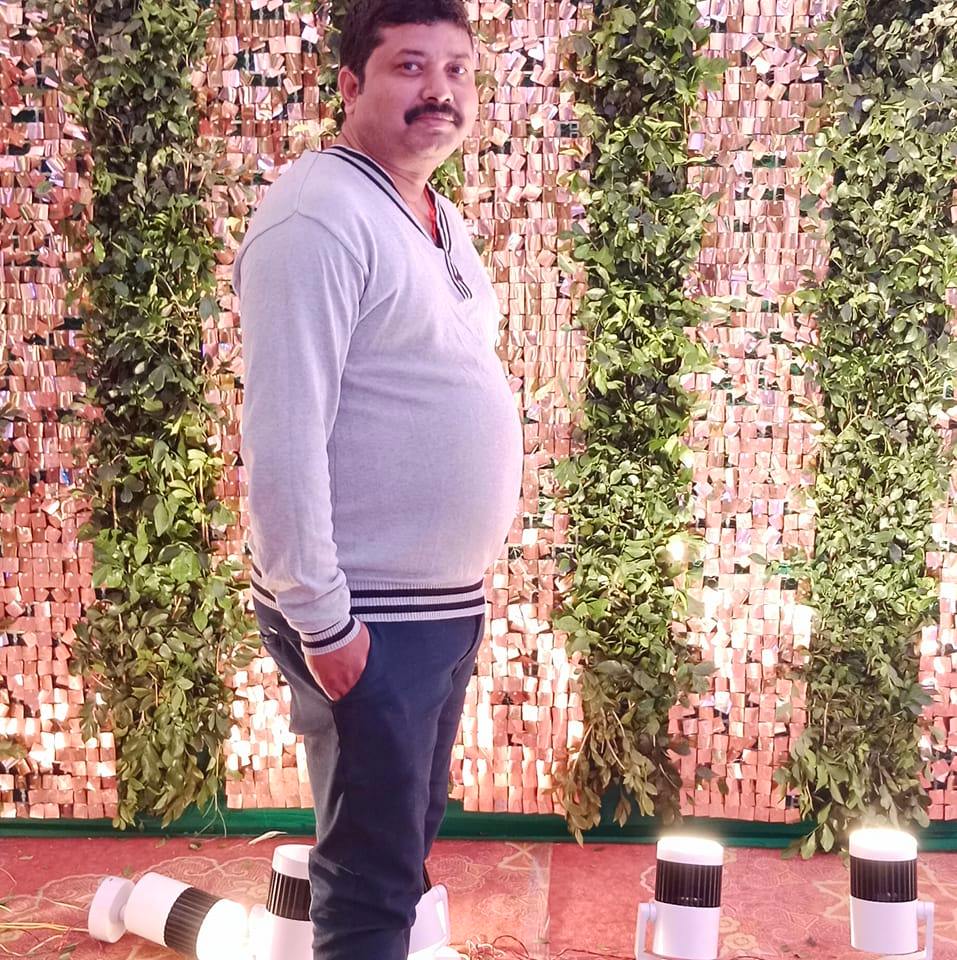 Singar mai kar rahi sola re #jaymaachinmasta #rajrarppamandirramgarh # ...
