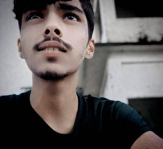 Rana Mahamud