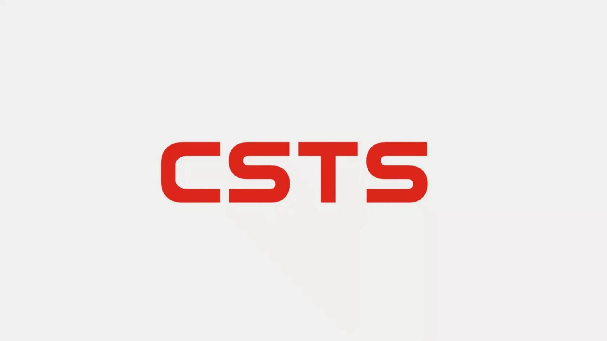CSTS Consciousness & Technology