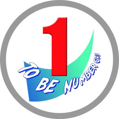 To Be Number One โรงเรียนบุญถึงวิทยานุสรณ์