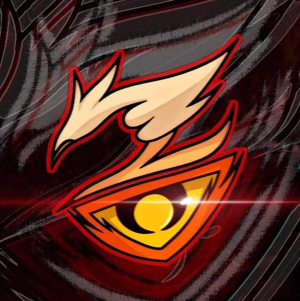 O2z
