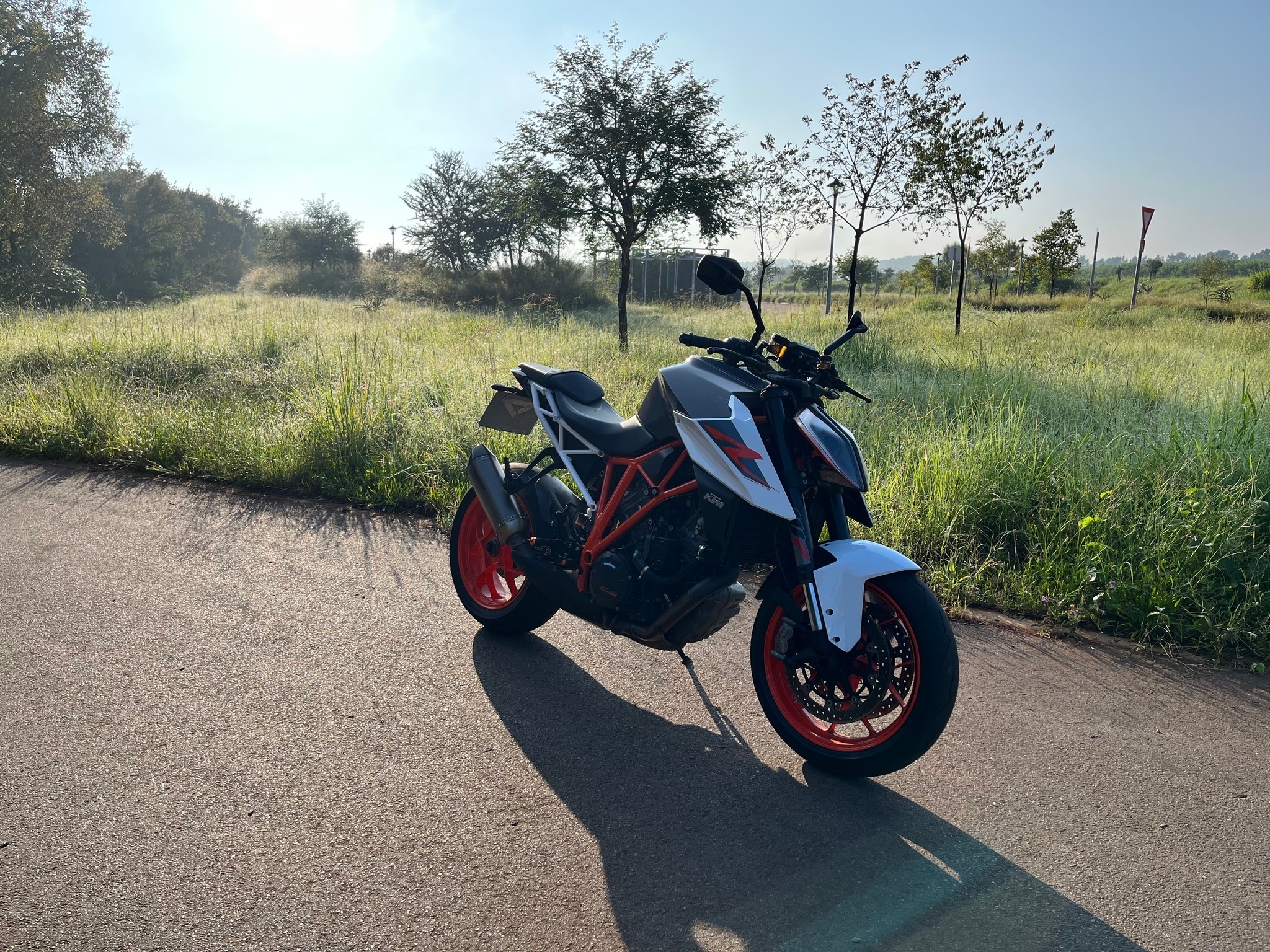 UK Buell Enthusiasts Group - UKBEG.com | Can anyone help me out with a ...