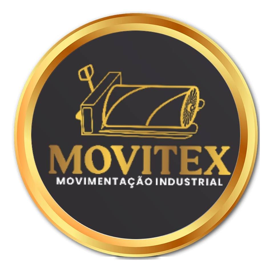 Movitex Logo Movetex Planning Software De Blog Voor Planning En ...