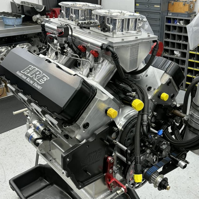 FTI Performance - ⚙️ POWERGLIDE BAND ADJUSTMENT — DON’T... | Facebook