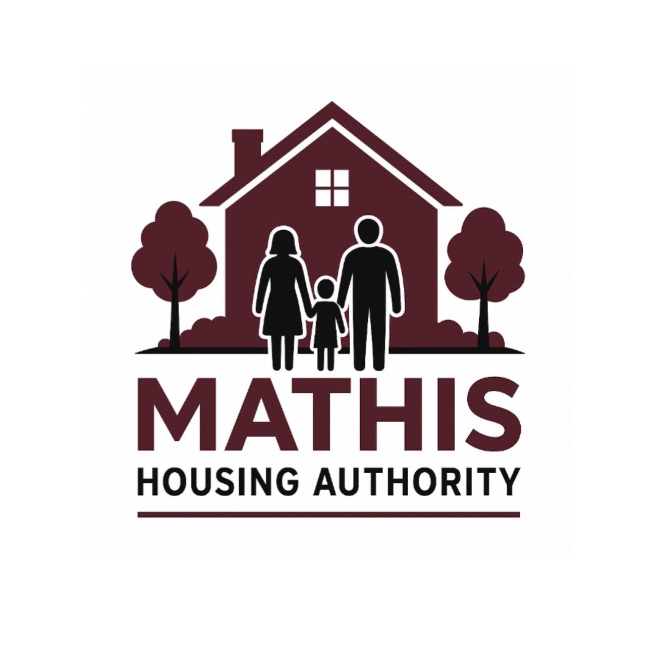 🛠️ We’re Hiring! 🛠️ The Mathis... - Mathis H Authority | Facebook