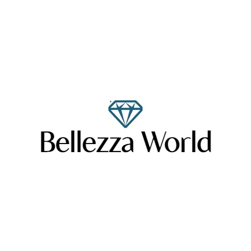 Bellezza World