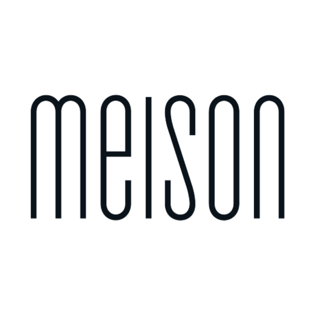 Meison