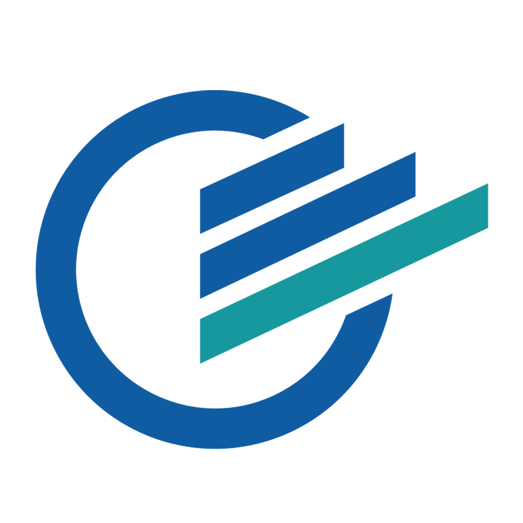 CensusPRO