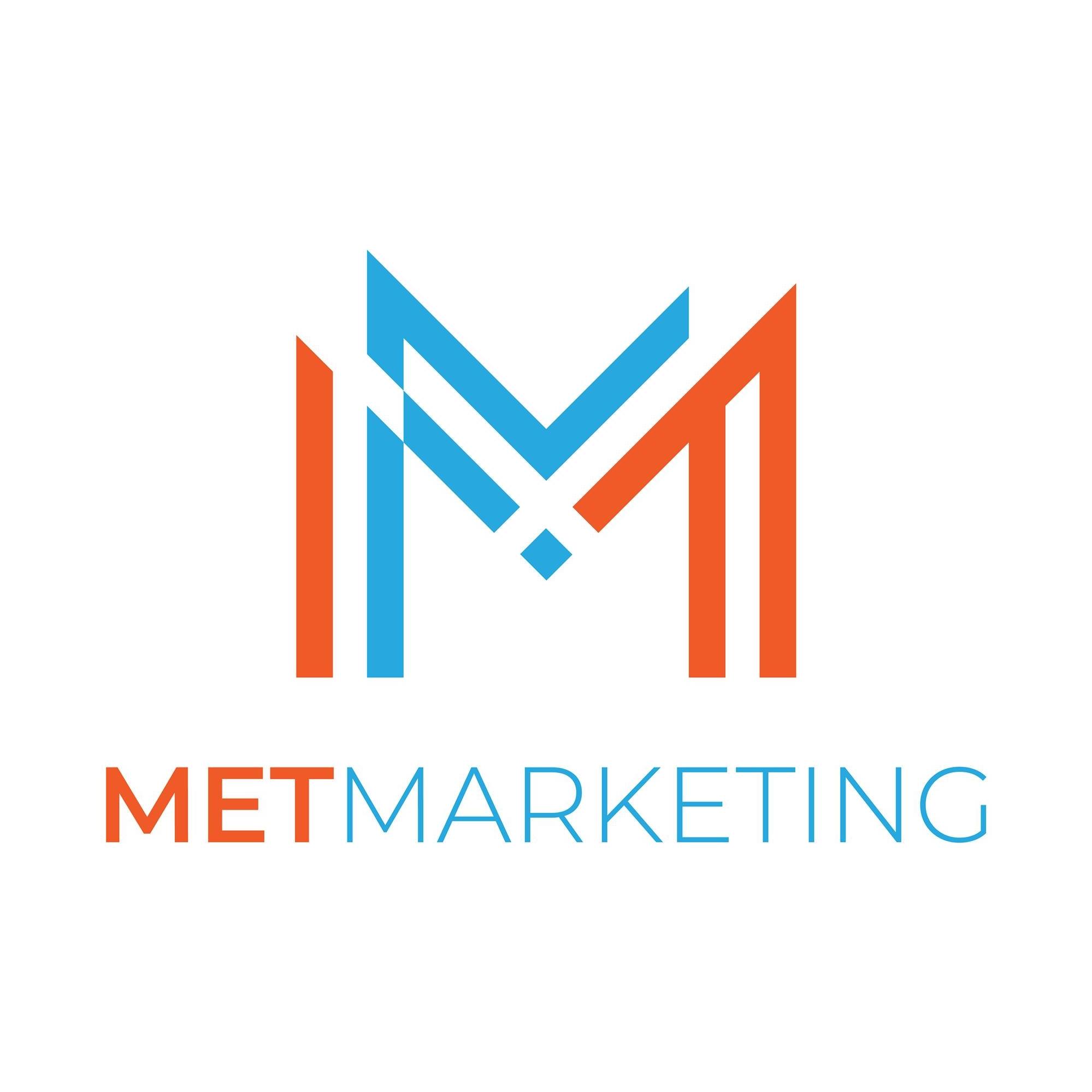 MetConnect | Dhaka