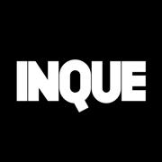 INQUE Magazine