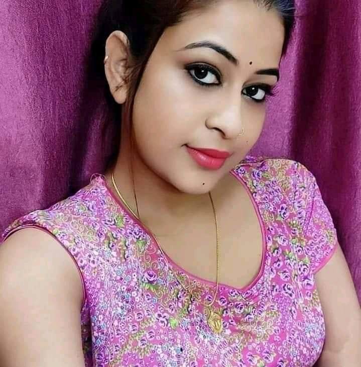 Pinky Rai