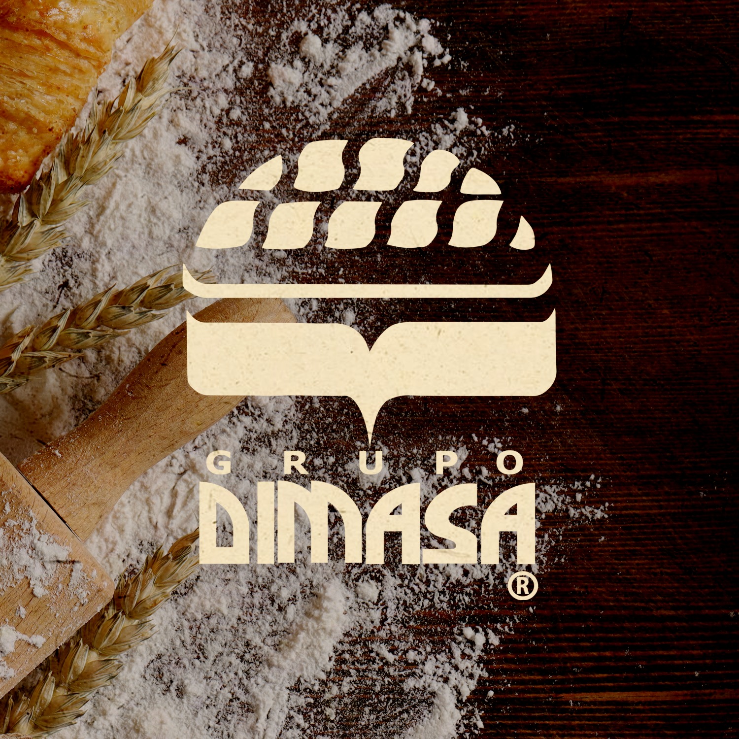 Grupo Dimasa - Grupo Dimasa added a new photo.
