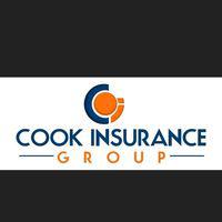 Cook Insurance Group, LLC | Jonesville NC