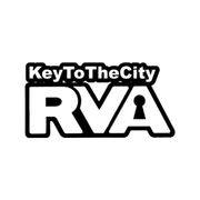Key To The City RVA