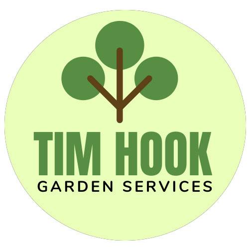 Tim Hook Garden Services