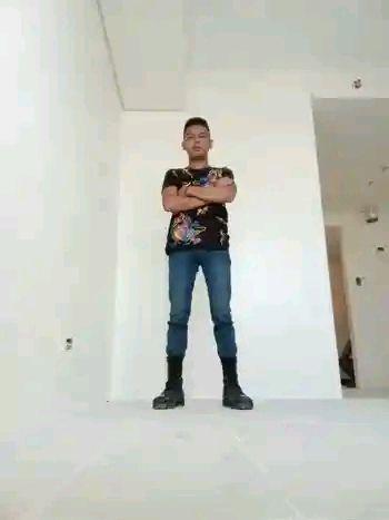 Buda ditoy isabela | Emrys Ari