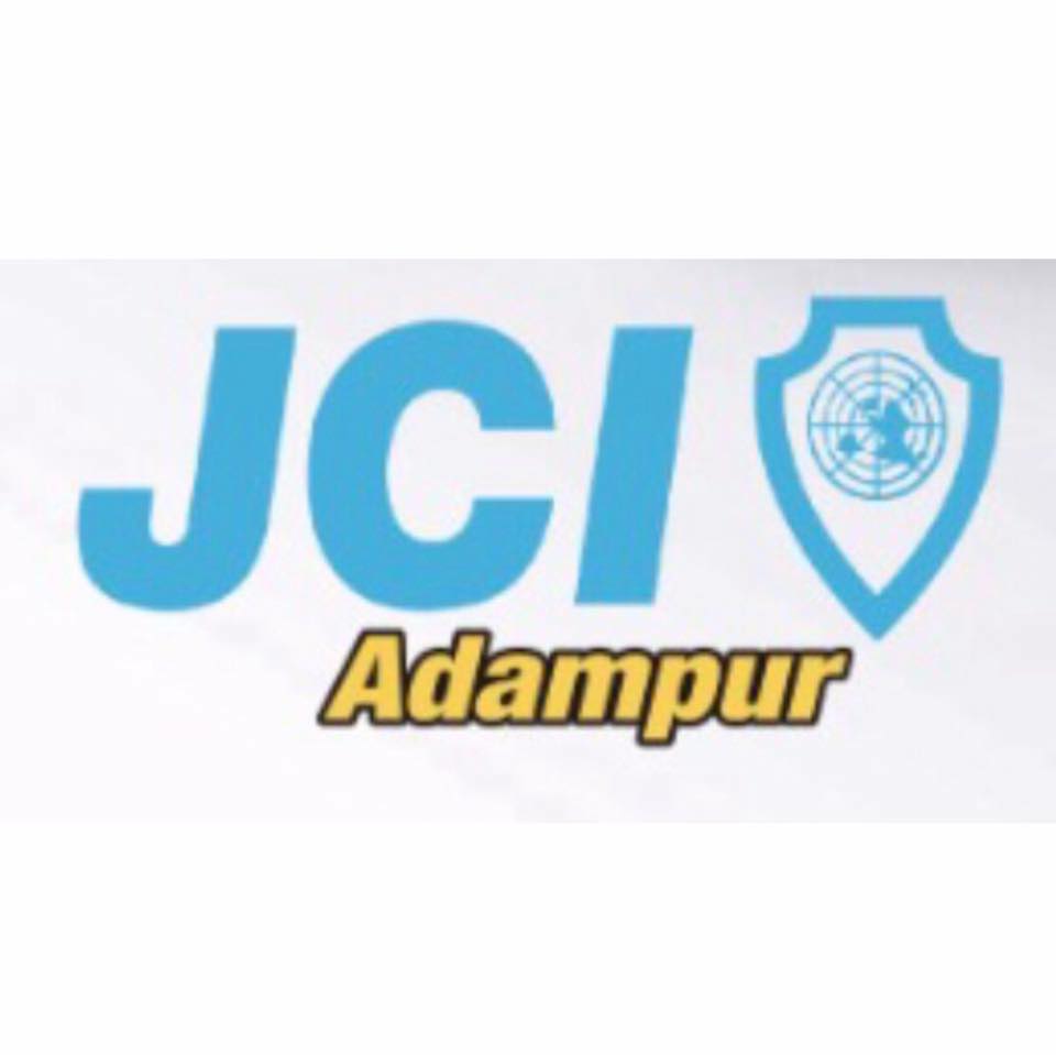 JCI Adampur 2022