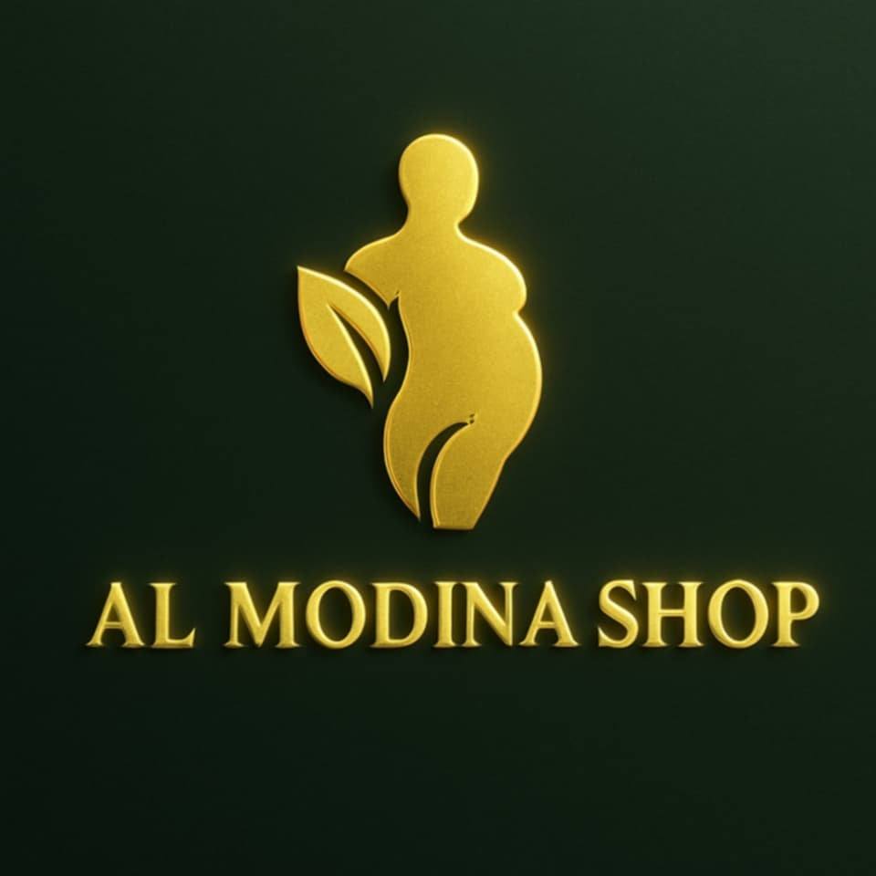 Al Modina shop | Gazipur