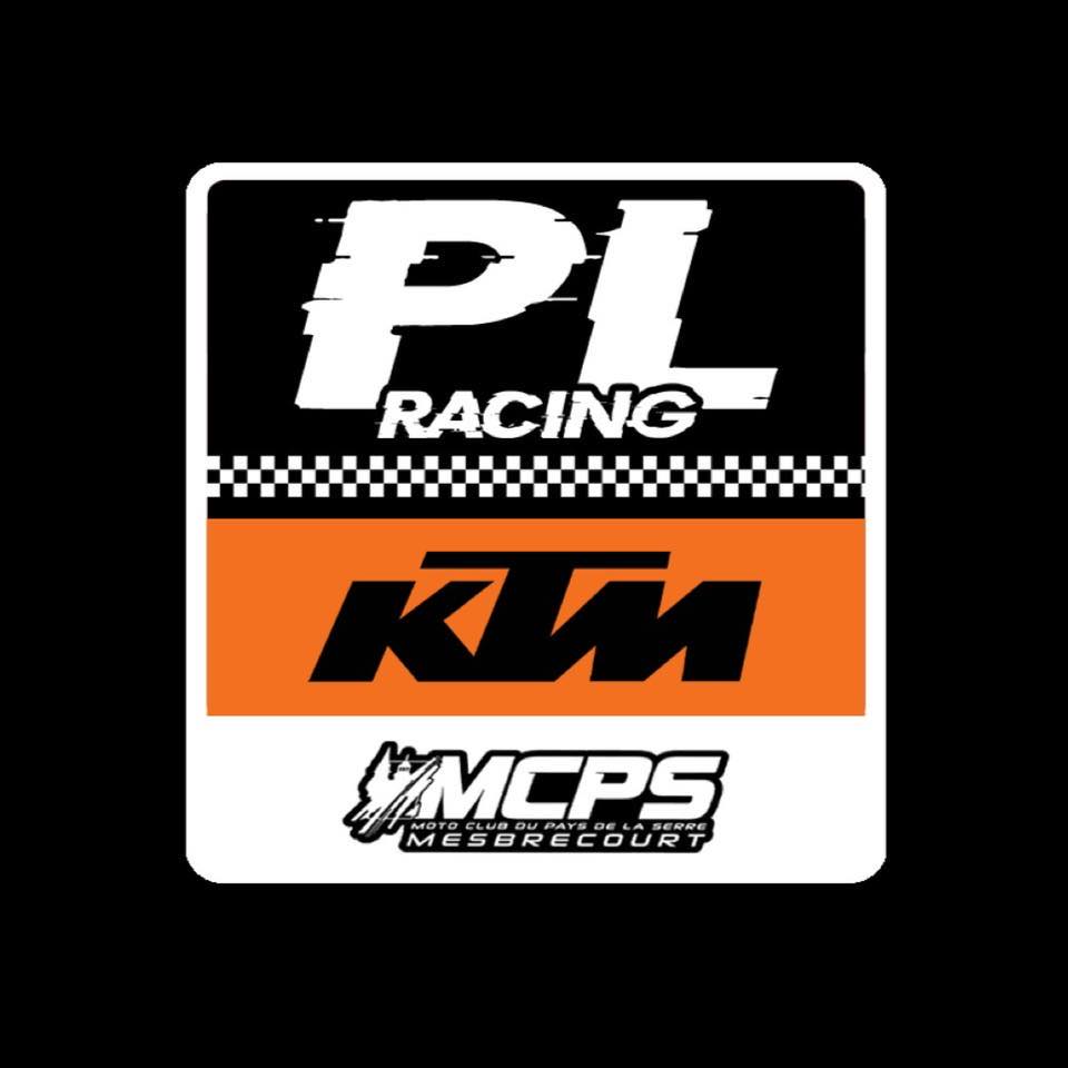 PLRacing