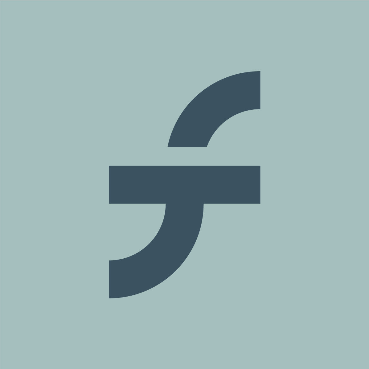 Teepoi Foundation
