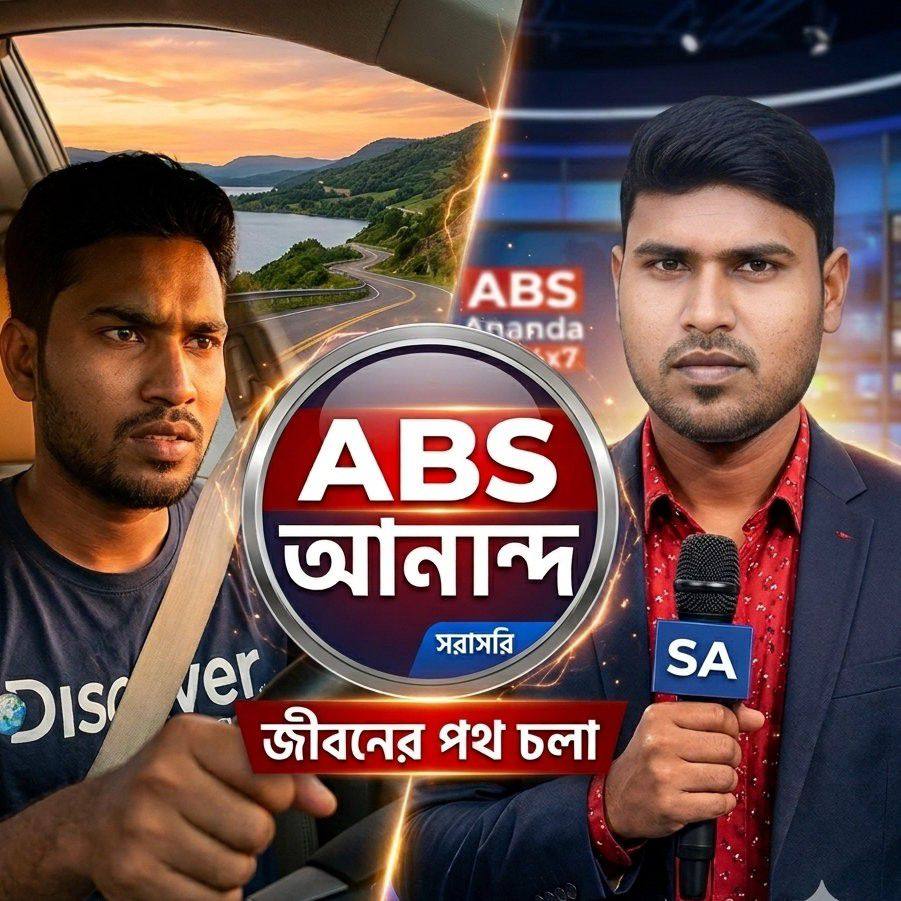 Sbb saiful