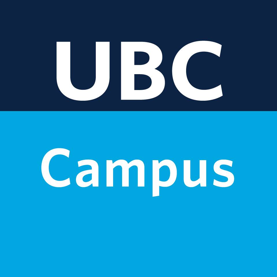 UBC School of Public Policy and Global Affairs | Vancouver BC