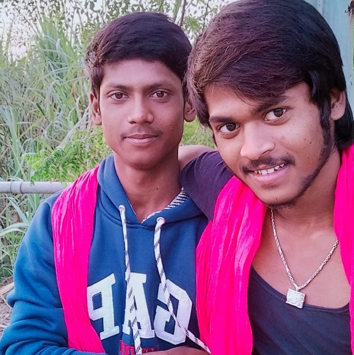Hasnain raja bhojpuri