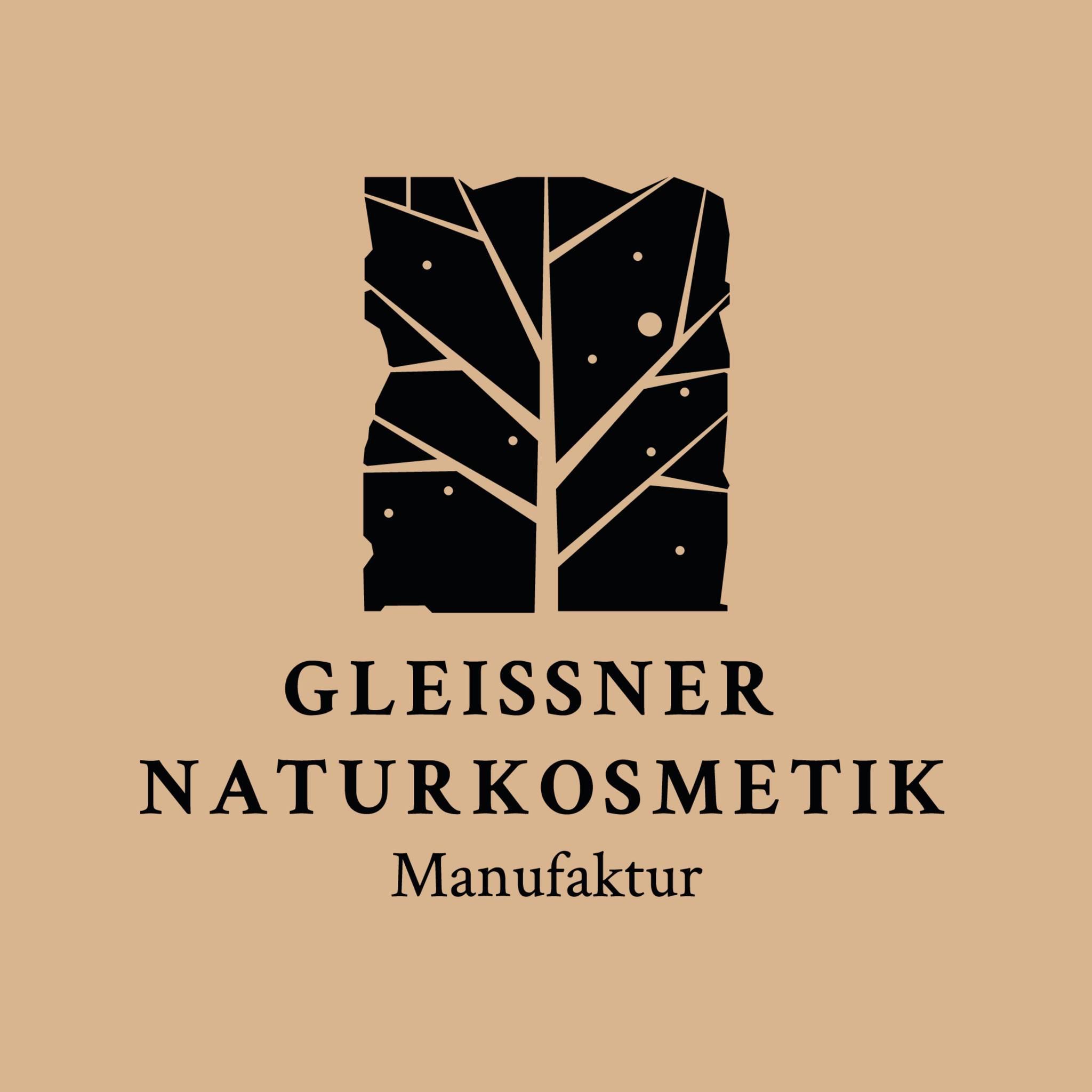 Gleissner Naturkosmetik