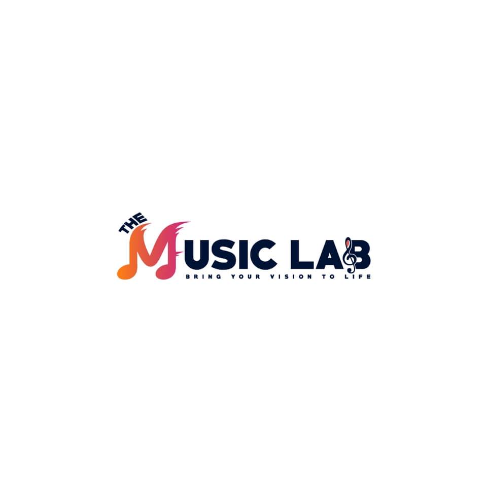 The Music Lab | Toledo OH