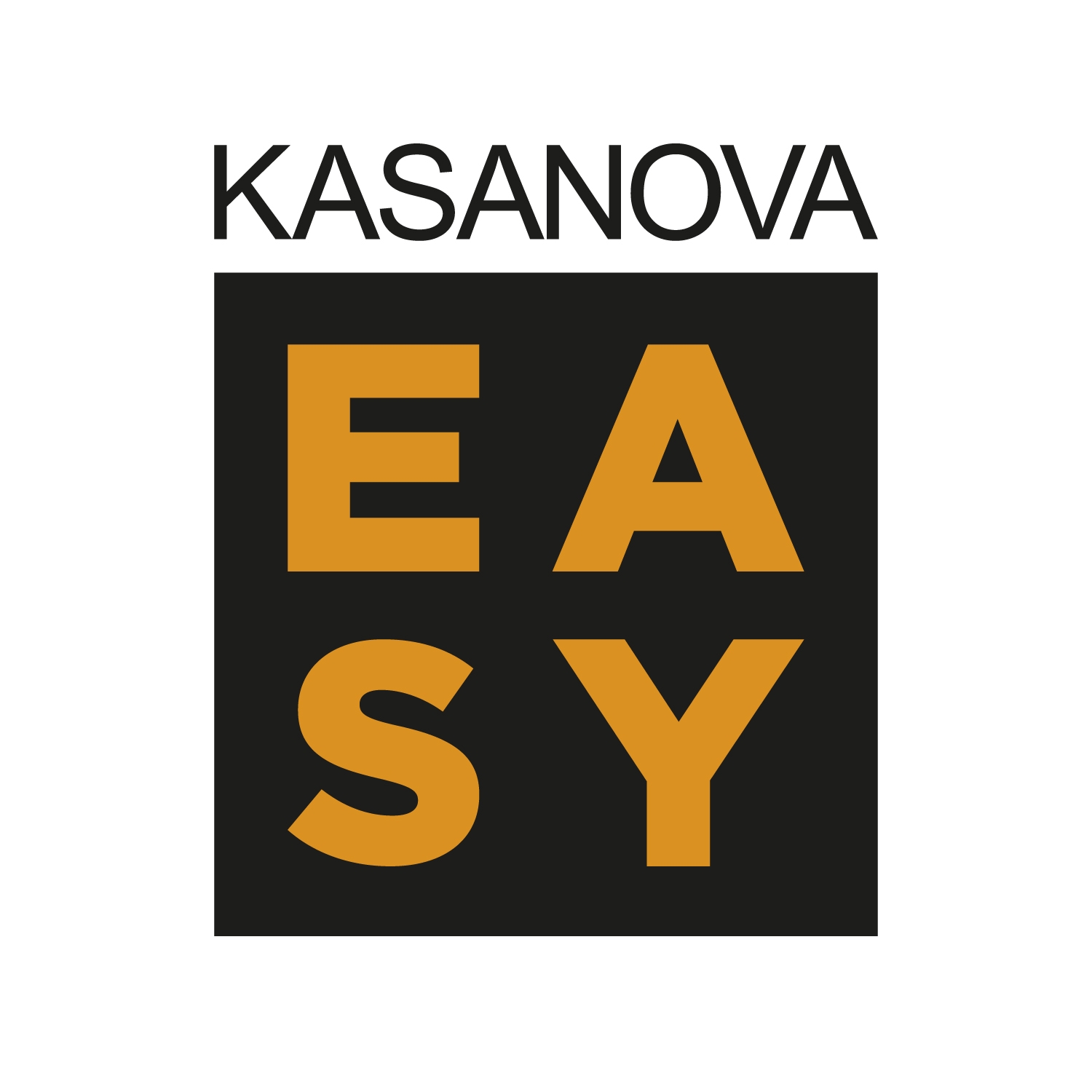 Kasanova Easy | Cosenza