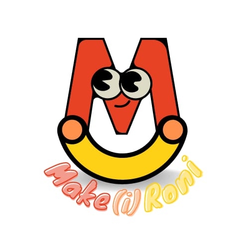 Make I Roni | Cimahi