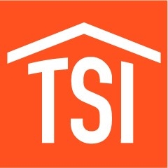 The Storage Inn | Lynn Haven FL