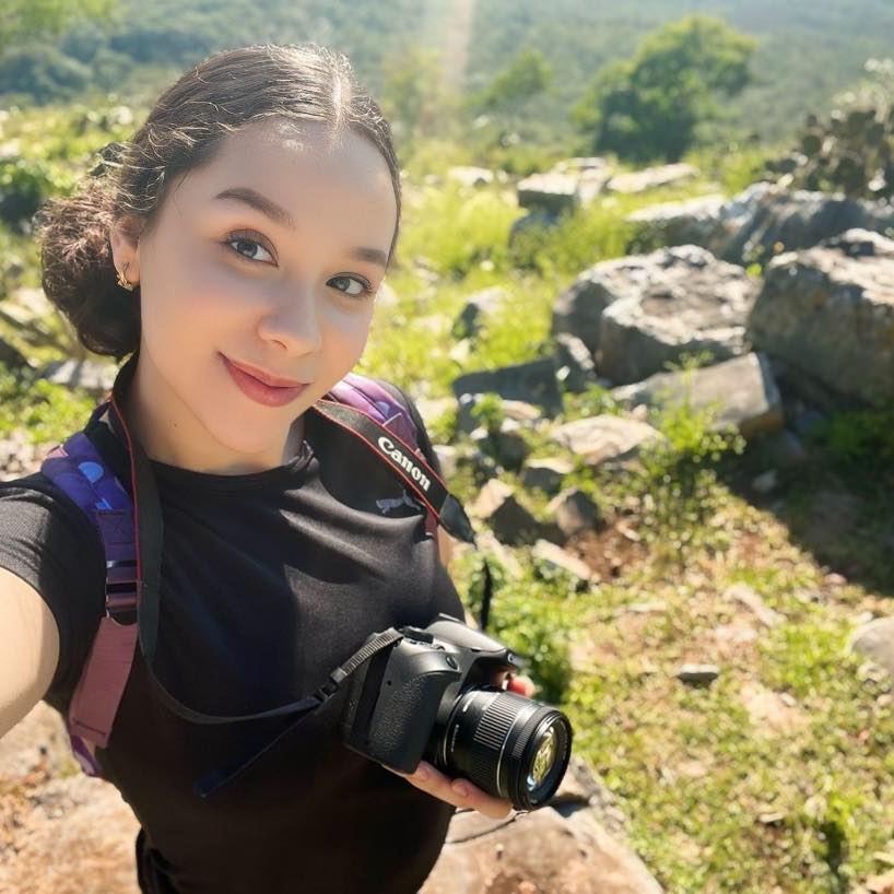 Oshra Fotografia