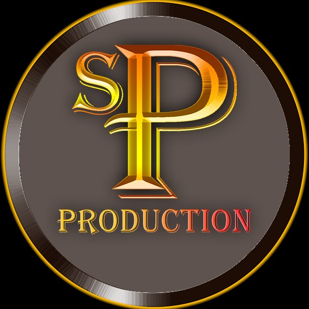 SP Production