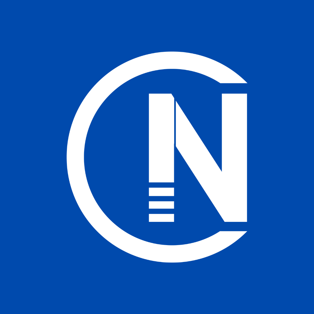 Compnet Europe