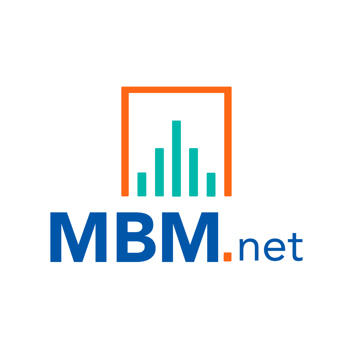 MBM.net | Trujillo