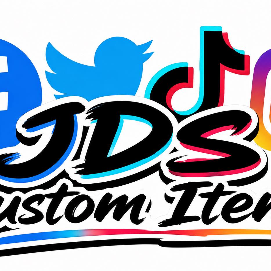 JDS Custom Items | Truganina VIC